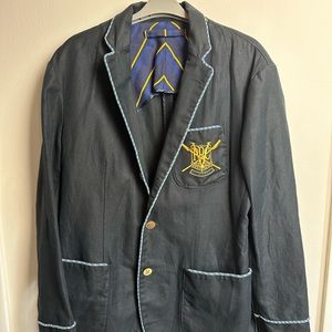 Polo Ralph Lauren Sportcoat